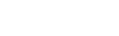 Mt Hotham Accommodation Official Site