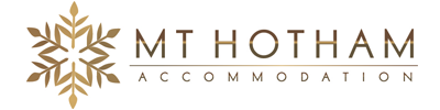 Mt Hotham Accommodation Official Site