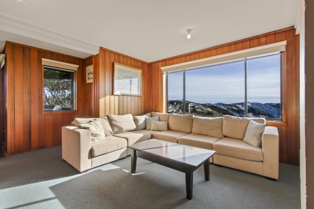 1750 Hotham - 11