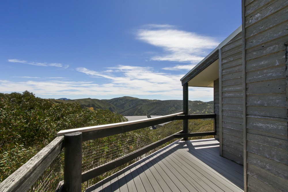 1750 Hotham - 12