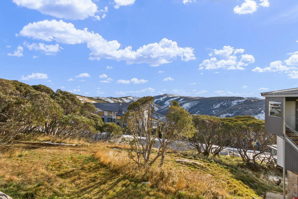 1750 Hotham - 4