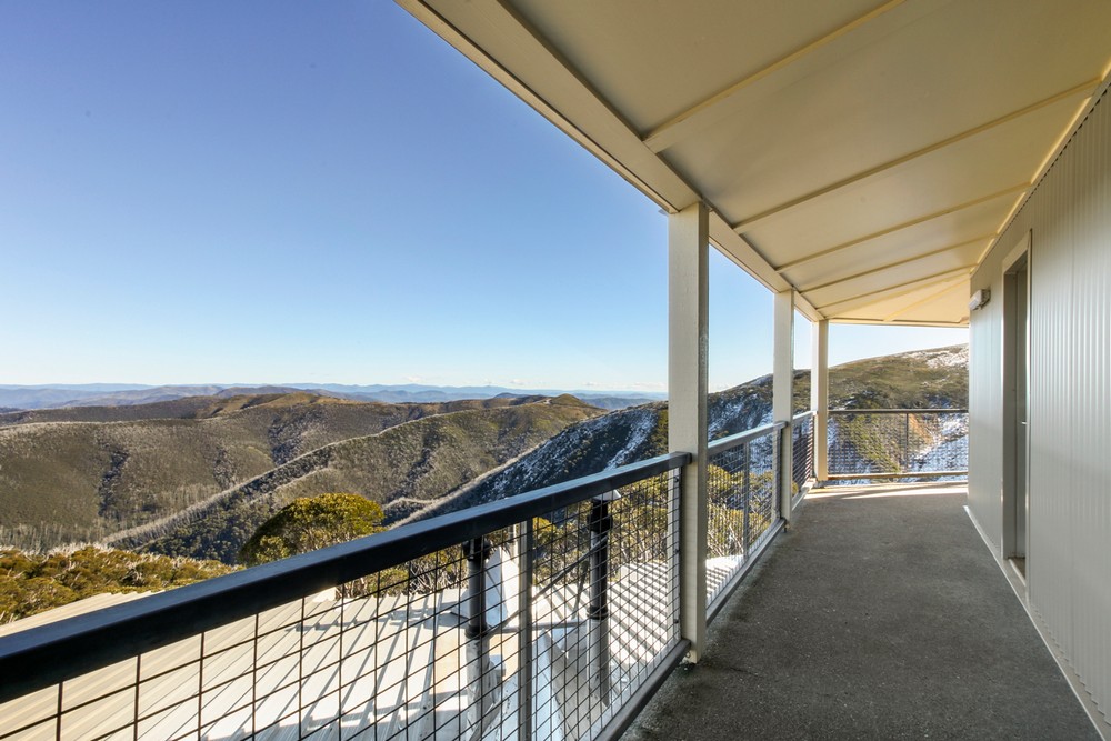 Alpine Heights 18