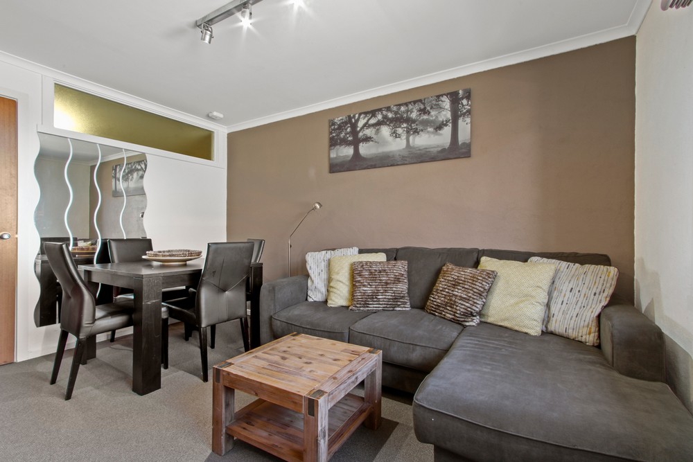 Lawlers 36B