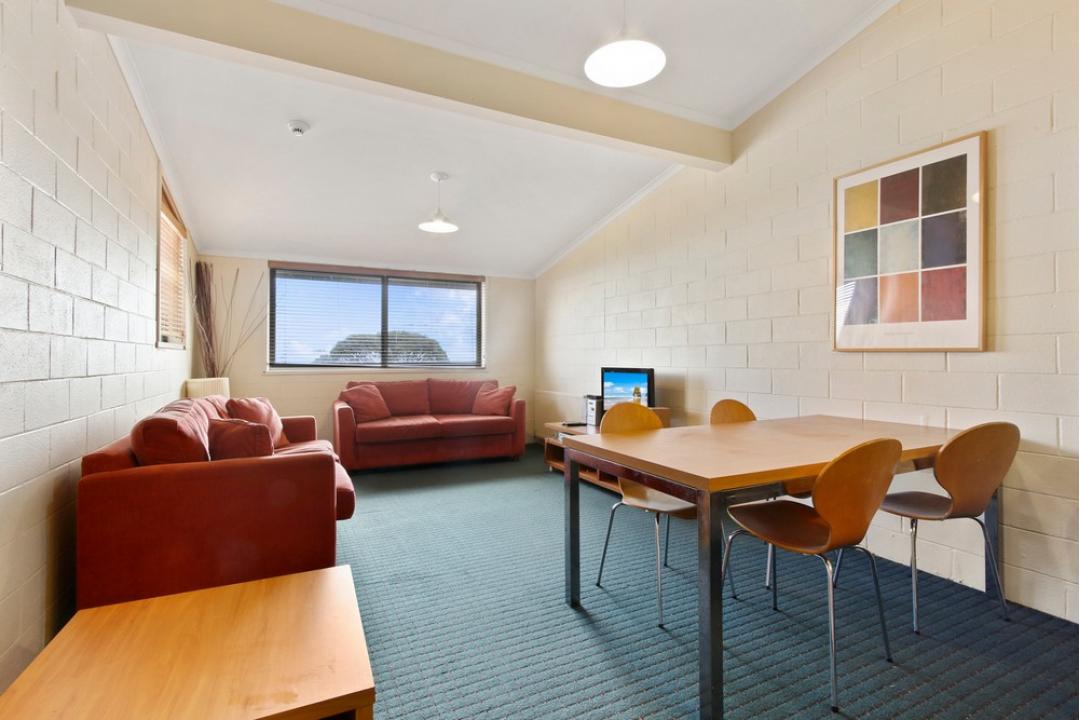 Mt Hotham Alpine Heights 04