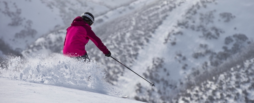 Zholiday makers landscape22