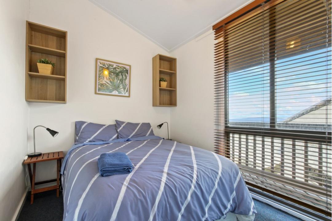 Mt Hotham Shamrock 3