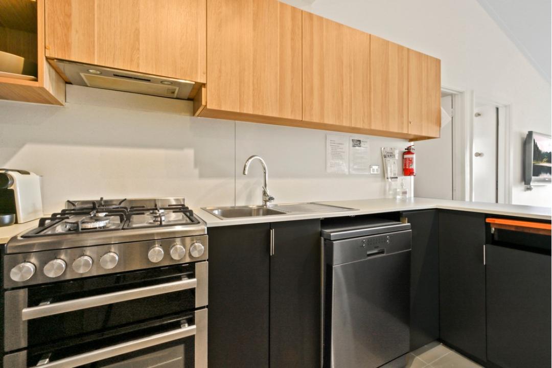 Mt Hotham Shamrock 3